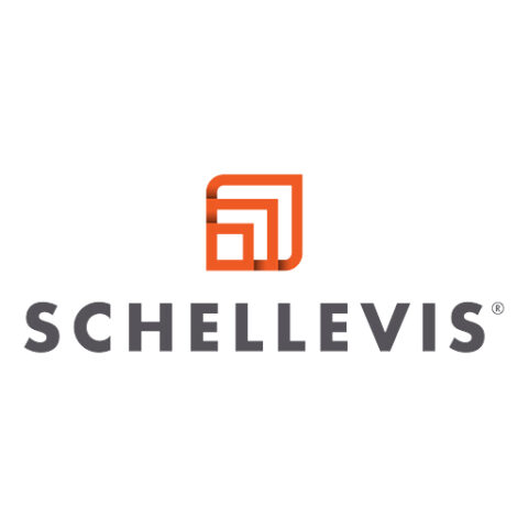 Schellevis