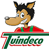 Tuindeco