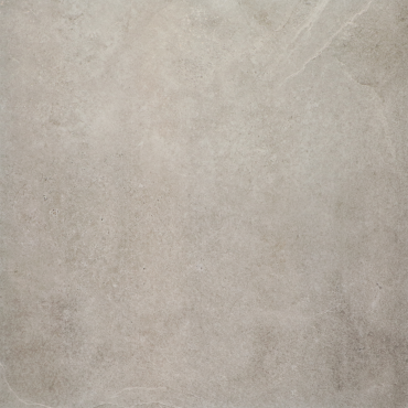 Pyrené gris scuro 60x60x3