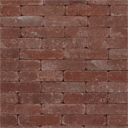 Cobblestone waalformaat 7cm kollum