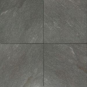 Cerasun Palermo Anthracite 40x80x4 cm