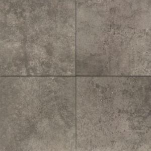 Cerasun Verona Taupe 60x60x4 cm