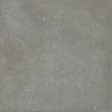 Modena 60x60x3 grey