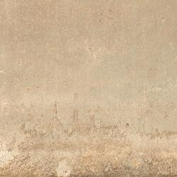 Kera Twice 45x90x5,8 cm Sabbia Beige