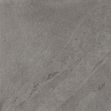 Kera Twice 90x90x5,8 cm Slate Griseo