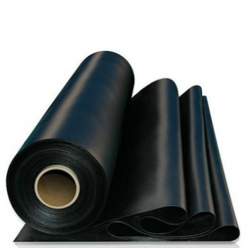 Epdm 508cm boscover 1,14mm