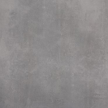 Baleares gris 60x60x3