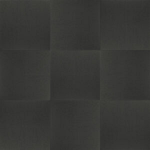 TerrasTegel+ Designo 60x60x4 cm Nero