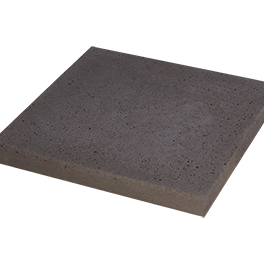 Schellevis Oudhollands Tegel 100x100x5 Taupe