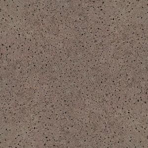 Schellevis Oudhollands Tegel 100x100x5 Taupe