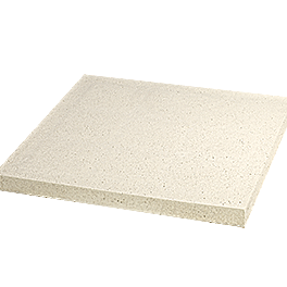 Schellevis Oudhollands Traptrede 37x15x100 Crème