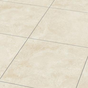 Keramische tegel Lime Beige 60x60x3 cm