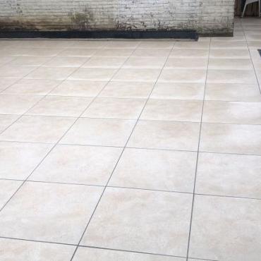 Limestone 40x80x3 Beige