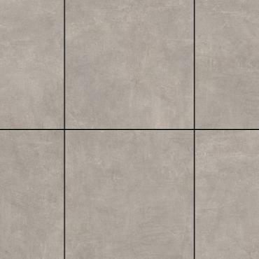 Keramische tegel Cilento Taupe Due 80x80x2 cm