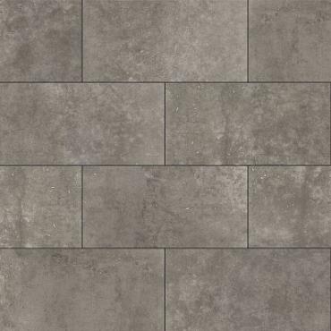 Cerasun Max Verona Taupe 30x60x6 cm