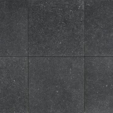 Cerasun Bluestone Nero 60x60x4 cm