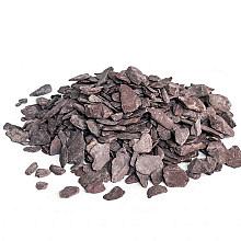 Canadian Slate Violet 10-30 mm (zak 20 kg)