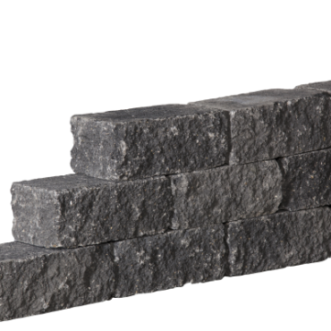 Ruine Combiwall Splitton Mount Everest 500x180 cm