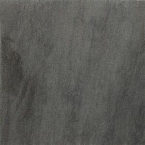 Kera Twice 60x60x4,8 cm moonstone black