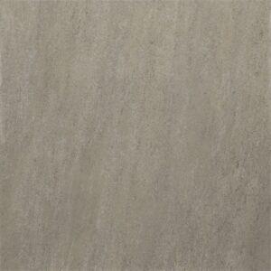 Kera Twice 60x60x4,8 cm Moonstone Grey