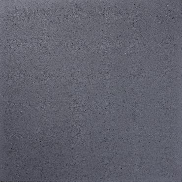 Infinito Comfort 100x100x6 cm Medium Grey