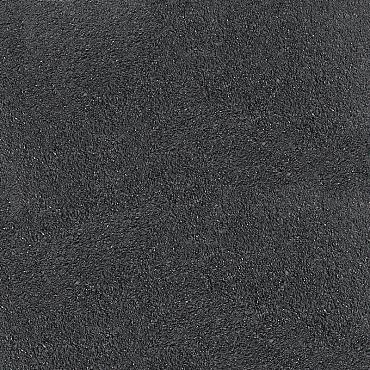 Inf Texture 100x100x6 cm Black