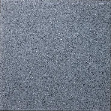 Texture 20x20x6 cm Belgian Blue