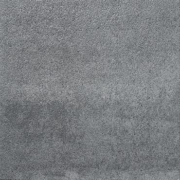 Texture 30x20x6 cm Nuance Light Grey