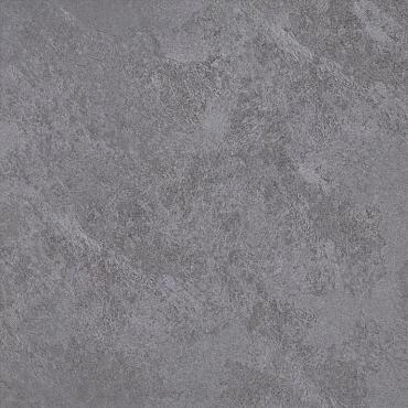 Kera 3 slate fumo 60x60x3