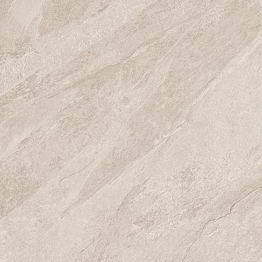 Keramische tegel Slate Stones 60x60x2 cm - Grigio