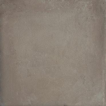 Keramische tegel Land 60x60x2 cm - Dark Grey