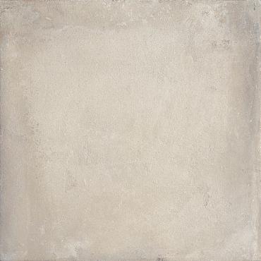 Keramische tegel Land 60x60x2 cm - Light Grey