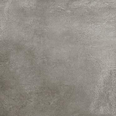 Keramische tegel Newport 60x60x3 cm - Grigio