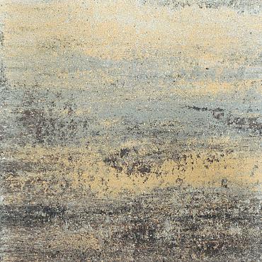 60Plus Soft Comfort 30x60x6 cm giallo