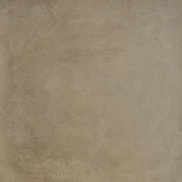 Kera Twice 60x60x4,8 cm cerabeton taupe