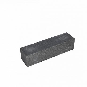 Linia Excellence 12x12x48 cm Nero