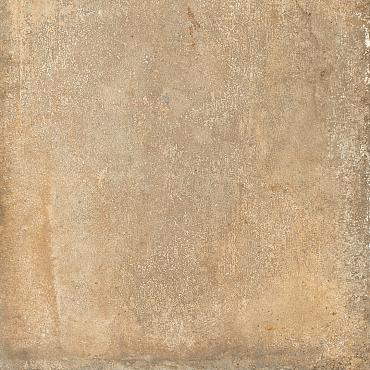 Kera Twice 60x60x4,8 cm Sabbia Beige