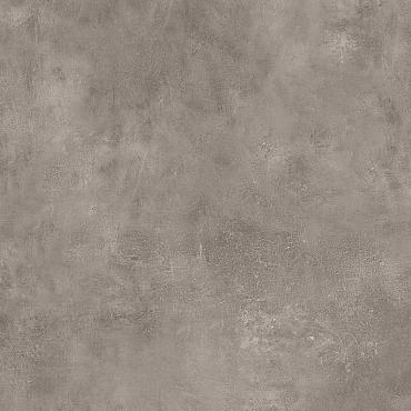 Kera Twice 60x60x4,8 cm Fiammato Gris