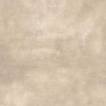 Kera Twice 60x60x4,8 cm Fiammato Taupe