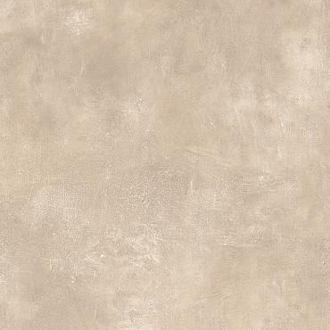 Kera Twice 90x90x5,8 cm Fiammato Taupe