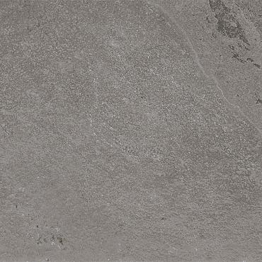 Kera Twice 45x90x5,8 cm Slate Griseo