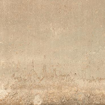 Kera Twice 45x90x5,8 cm Sabbia Beige