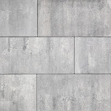 GSB Stone Brushed Facet 30x60x4 cm River