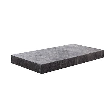 Smartblock afdekplaat 50x25x5 cm Amiata