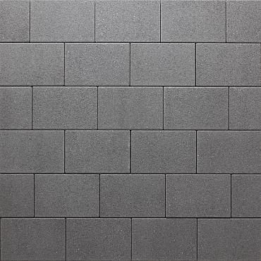 Eliton Supreme XXS Linea 60x60x4 cm Mount Everest