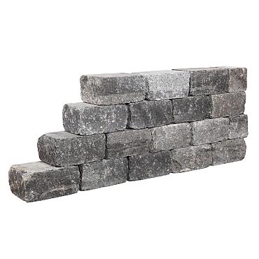 Combiwall Splitton 30x20x15 cm Matterhorn