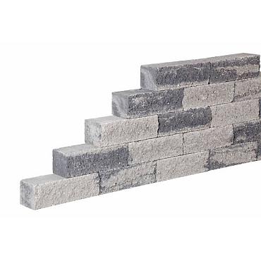 Combiwall Splitton Duo 30x10x10  cm Matterhorn