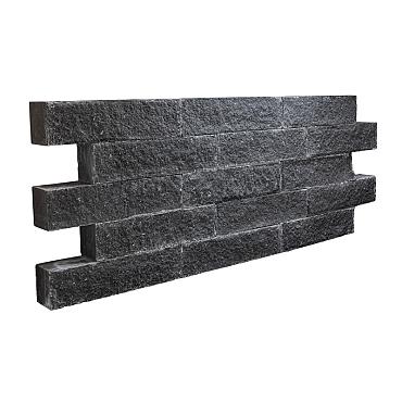 Combiwall Splitton 60x15x12 cm Mount Everest