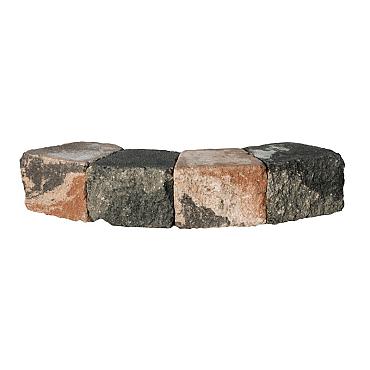 Combiwall Splitton 22/15x20x15 cm Mont Blanc