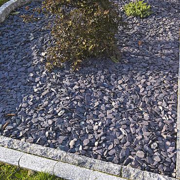 Canadian Slate Violet 10-30 mm (zak 20 kg)